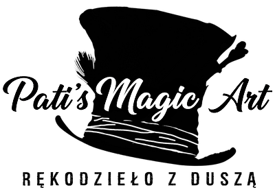 logo nowe na strone 2